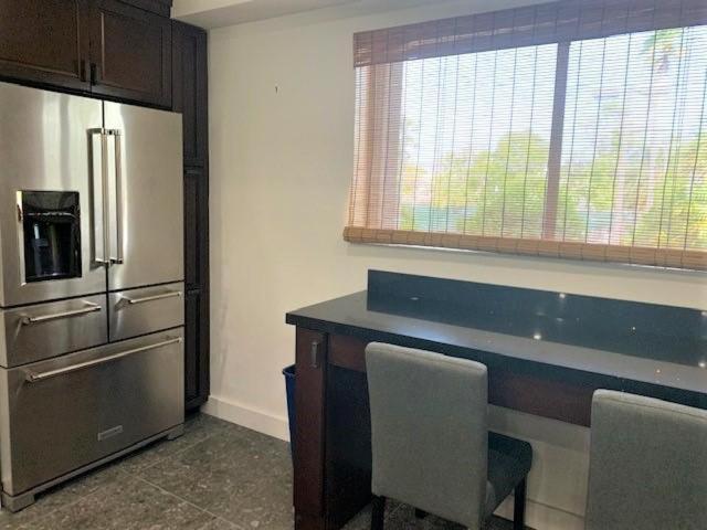 Beautifully Renovated Summer Of 2020 Come And Enjoy This Lovely Unit คีย์เวสต์ ภายนอก รูปภาพ