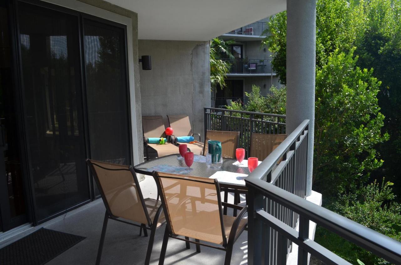 Beautifully Renovated Summer Of 2020 Come And Enjoy This Lovely Unit คีย์เวสต์ ภายนอก รูปภาพ