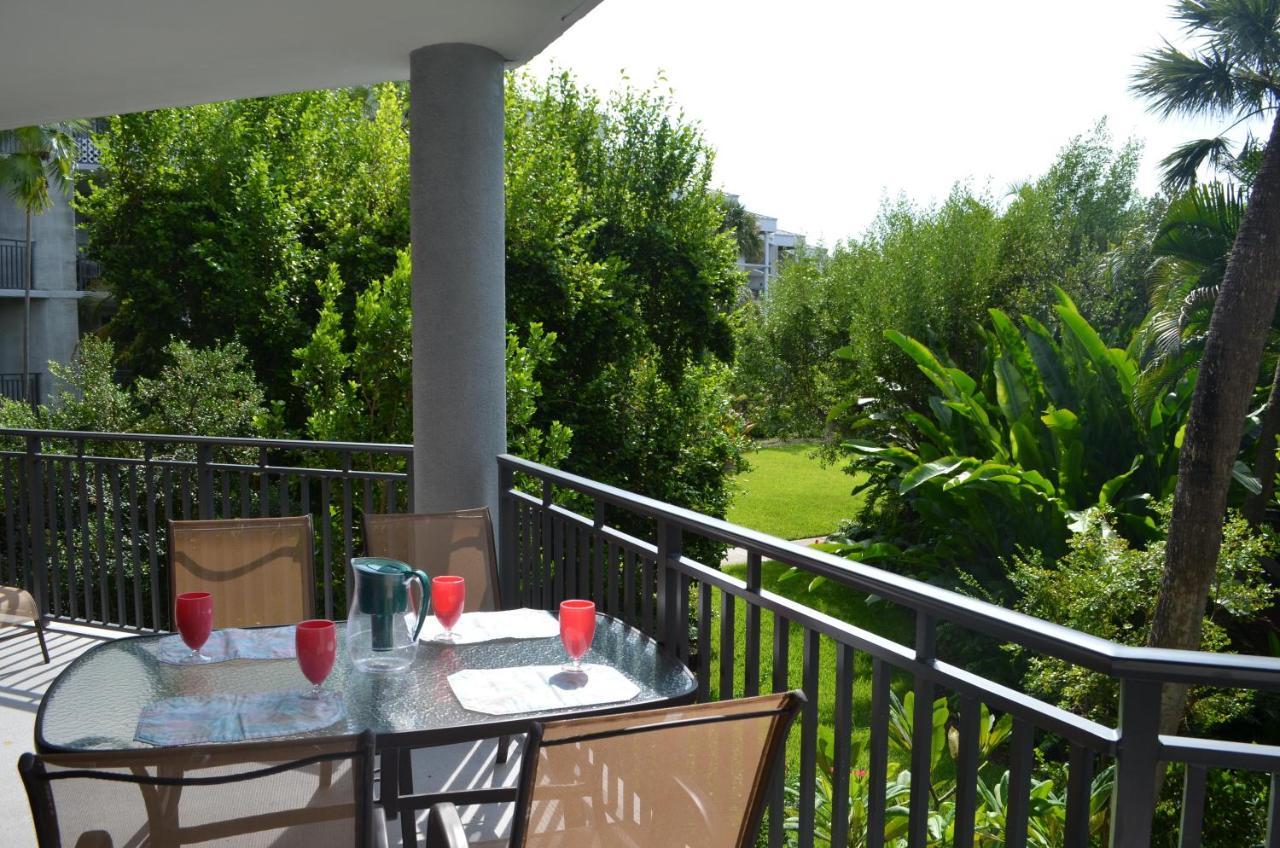 Beautifully Renovated Summer Of 2020 Come And Enjoy This Lovely Unit คีย์เวสต์ ภายนอก รูปภาพ