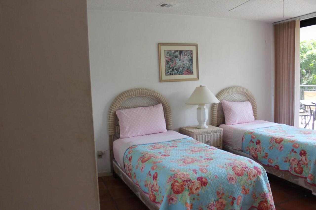 Beautifully Renovated Summer Of 2020 Come And Enjoy This Lovely Unit คีย์เวสต์ ภายนอก รูปภาพ