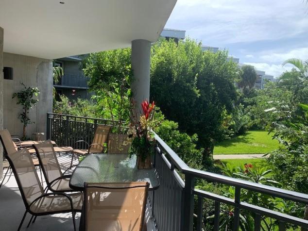 Beautifully Renovated Summer Of 2020 Come And Enjoy This Lovely Unit คีย์เวสต์ ภายนอก รูปภาพ
