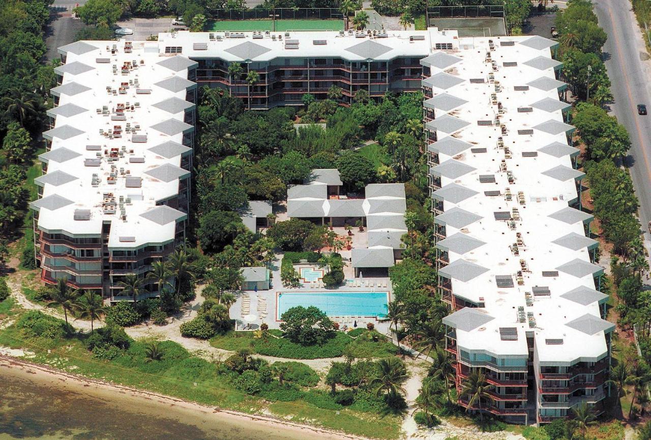 Beautifully Renovated Summer Of 2020 Come And Enjoy This Lovely Unit คีย์เวสต์ ภายนอก รูปภาพ