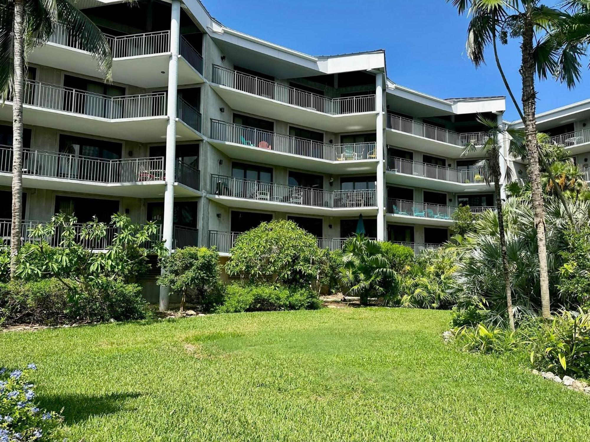 Beautifully Renovated Summer Of 2020 Come And Enjoy This Lovely Unit คีย์เวสต์ ภายนอก รูปภาพ